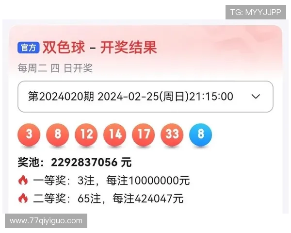 福彩开奖排七最新开奖号码结果查询