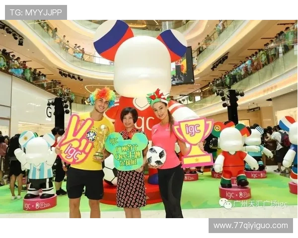 达7直播首秀引爆全网，精彩内容抢先看！